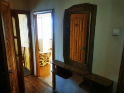 2� �������� ��������� ���� 5