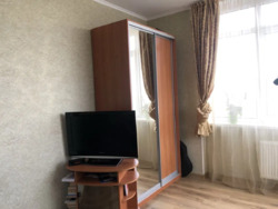 1к метро Позняки фото 2 1к метро Позняки фото 2