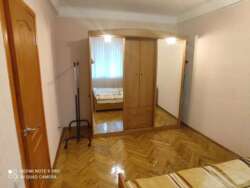 Здається квартира Київ, Шевченківський, ул. Саксаганского, 88 фото 3 Здається квартира Київ, Шевченківський, ул. Саксаганского, 88 фото 3