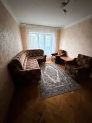 2к квартира м Нивки фото 3 2к квартира м Нивки фото 3