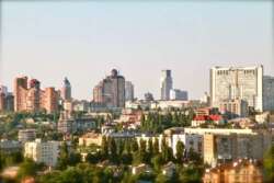 1к метро Демеевская фото 5 1к метро Демеевская фото 5