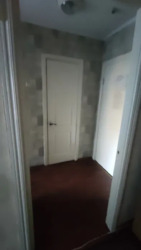 1� ��������. ������� ����. ���� 4