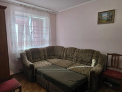 2к ВДНГ фото 5 2к ВДНГ фото 5