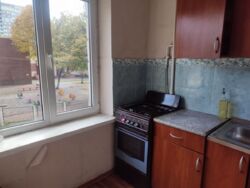 1� �������� ���������� ���� 9