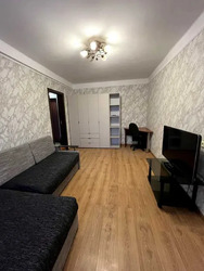 1к квартира. м. Оболонь. фото 5 1к квартира. м. Оболонь. фото 5