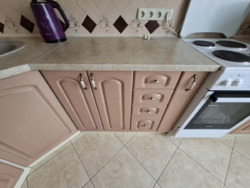 2� ��������. �. �������������. ���� 8