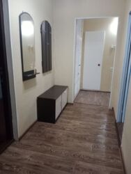 2� ������� ���� 4