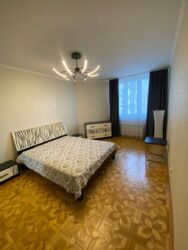 3к квартира ЖК Корона фото 4 3к квартира ЖК Корона фото 4