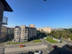 3к метро Теремки ЖК Кришталеві Джерела фото 6 3к метро Теремки ЖК Кришталеві Джерела фото 6