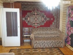 1� ��������. ����������. ���� 19