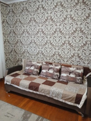 1� ��������. �. ������� ���� 1