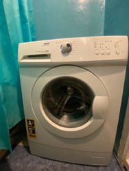 1к квартира метро Мінська фото 4 1к квартира метро Мінська фото 4