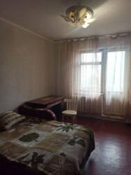 2� ����� ̳����� ���� 1