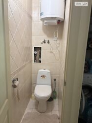 2� �������� �. ������������� ���� 7