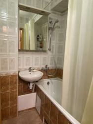 2к метро Лісова фото 7 2к метро Лісова фото 7