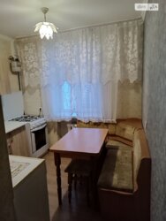 2к метро Сирець фото 6 2к метро Сирець фото 6