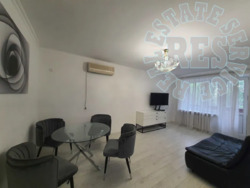 2к центр фото 4 2к центр фото 4