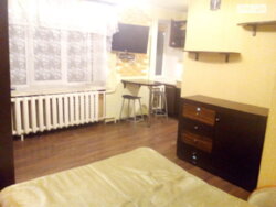 1� �������� �. ��쳿����� ���� 8