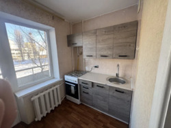 1к квартира. Оболонь. фото 8 1к квартира. Оболонь. фото 8