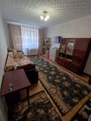 1� ������� ������� ���� 2