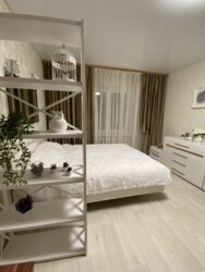 1к Позняки фото 6 1к Позняки фото 6