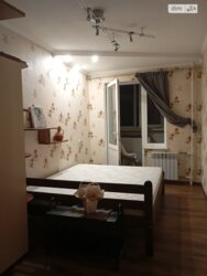 3к метро Героїв Дніпра фото 6 3к метро Героїв Дніпра фото 6