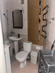 1� ��������. �������. ���� 2