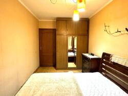 1� ��������. �����'������� �����. ���� 2