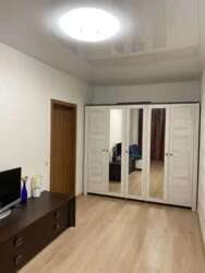 Здається 2-кім. квартира фото 1 Здається 2-кім. квартира фото 1