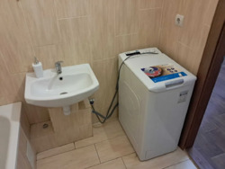 1� � �� ��������� ���� 9