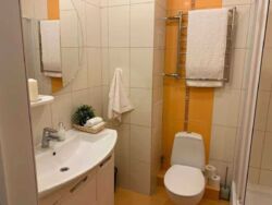 1-к Минский массив фото 4 1-к Минский массив фото 4