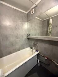 1к квартира. Куренівка. фото 14 1к квартира. Куренівка. фото 14