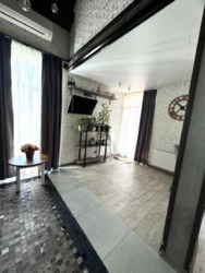 4� �������� � ������� �� ������� ���� ���� 3