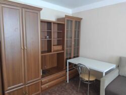 1� ��������-����� ���� 2