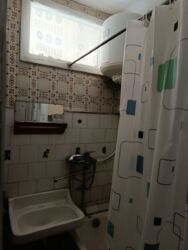 1� ��� ���� 12