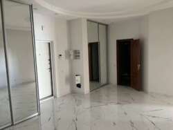 Здається квартира Київ, Шевченківський, ул. Бульварно-Кудрявская, 36 фото 5 Здається квартира Київ, Шевченківський, ул. Бульварно-Кудрявская, 36 фото 5