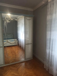 2к метро Вокзальна фото 2 2к метро Вокзальна фото 2