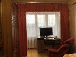 Здається квартира Київ, Шевченківський, ул. Януша Корчака, 20 фото 4 Здається квартира Київ, Шевченківський, ул. Януша Корчака, 20 фото 4