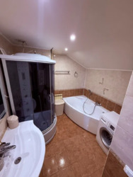 3к в приватному секторі фото 6 3к в приватному секторі фото 6