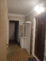 2к квартира Корчувате фото 14 2к квартира Корчувате фото 14