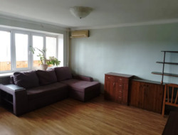 2� �������� ��������� ���� 2