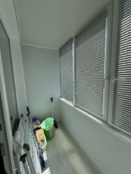 1к метро Чернігівська фото 12 1к метро Чернігівська фото 12