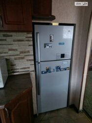 2� ��������. �����'������� �����. ���� 6