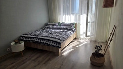 2� �������� ���� 6