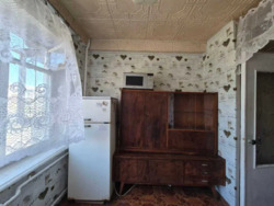 2� ��������. �. �������. ���� 7