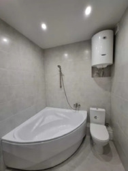 1� ��������-����� � �� ��������� ���� 9