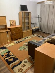 1к квартира. Оболонь. фото 10 1к квартира. Оболонь. фото 10