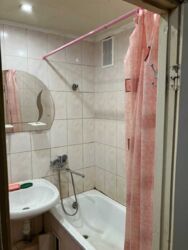 1-к 5 мин метро Черниговская фото 9 1-к 5 мин метро Черниговская фото 9