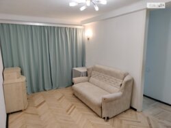 1к метро Дарниця фото 3 1к метро Дарниця фото 3