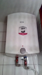 1� ����� ���������� ���� 7